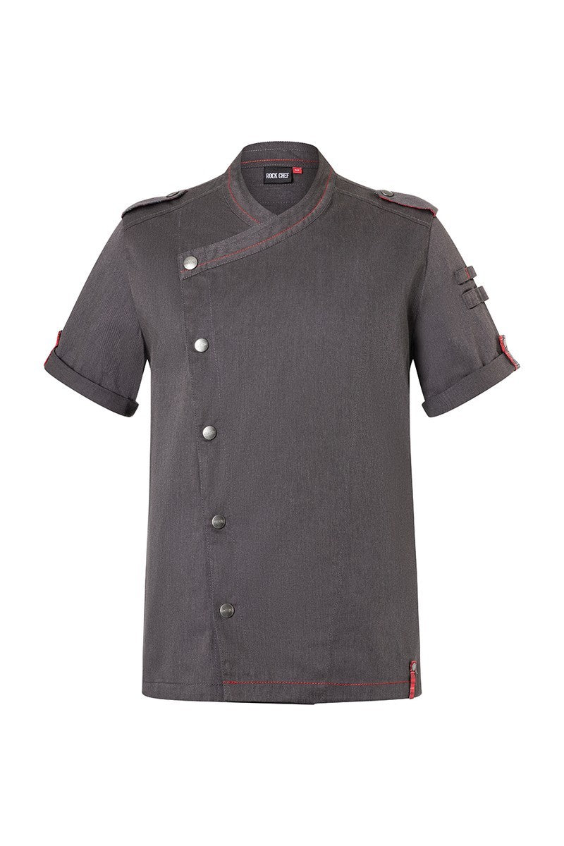 Karlowsky RCJM 19 short-sleve