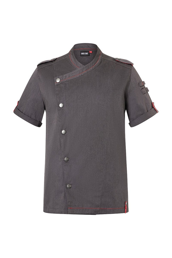 Karlowsky RCJM 19 short-sleve