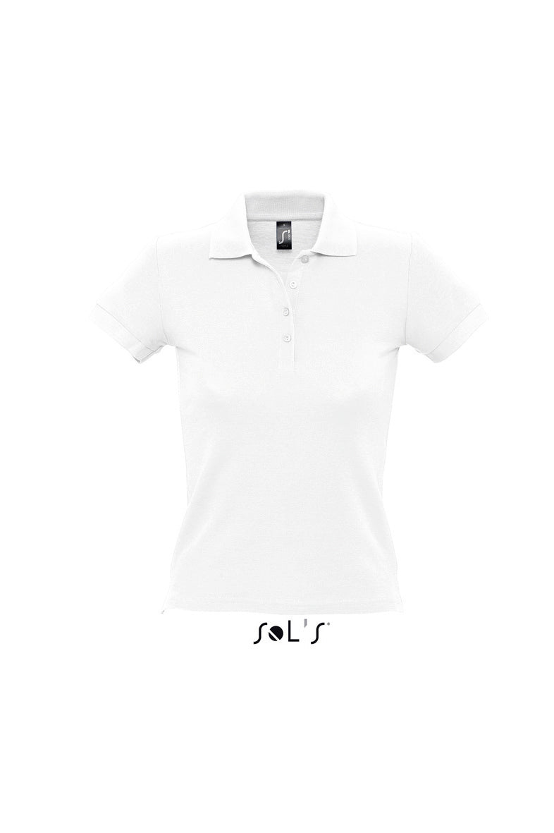 Sols People - 11310