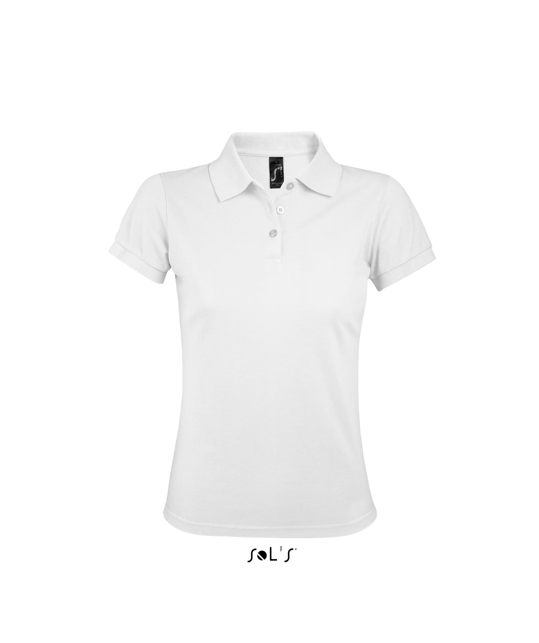 Sols Prime Women / 00573