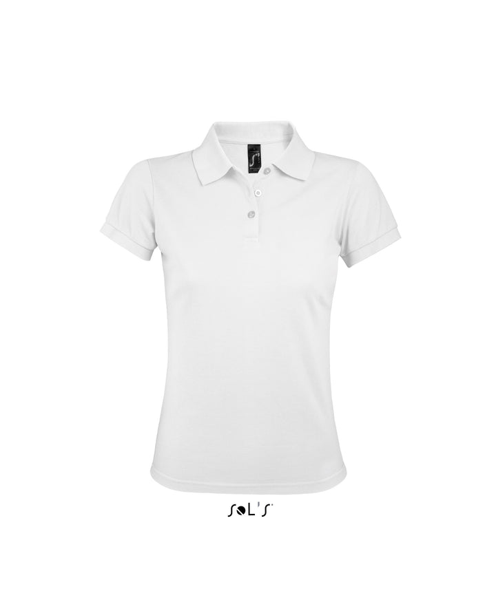 Sols Prime Women / 00573
