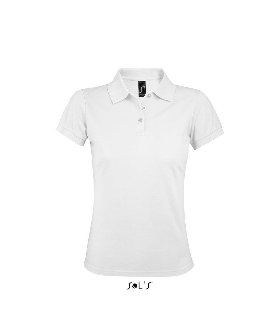 Sols Prime Women / 00573
