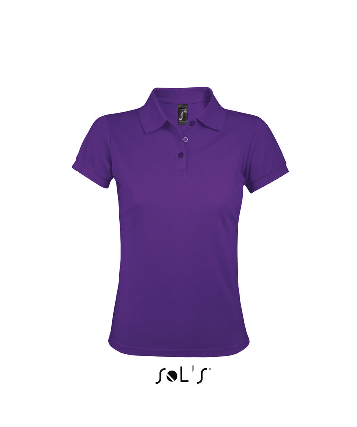 Sols Prime Women / 00573
