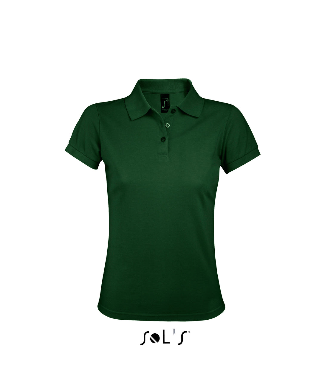 Sols Prime Women / 00573