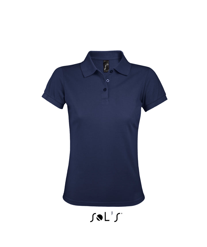 Sols Prime Women / 00573