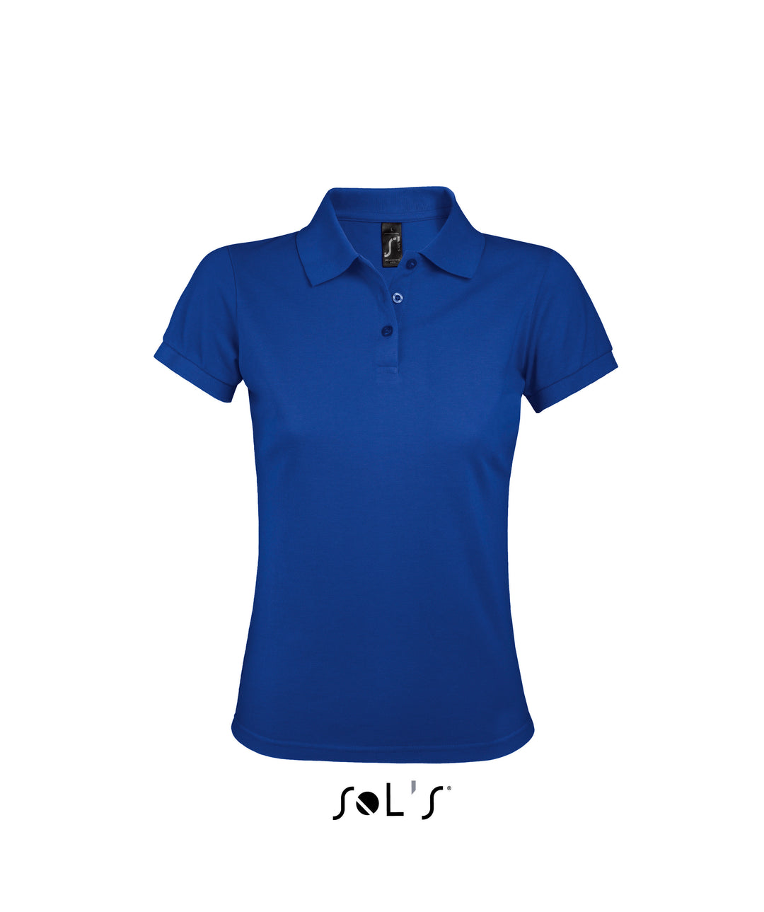 Sols Prime Women / 00573
