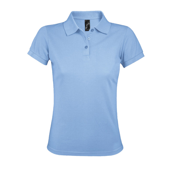 Sols Prime Women / 00573