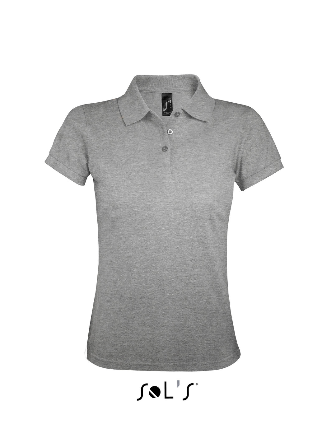 Sols Prime Women / 00573