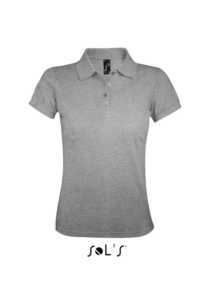 Sols Prime Women / 00573