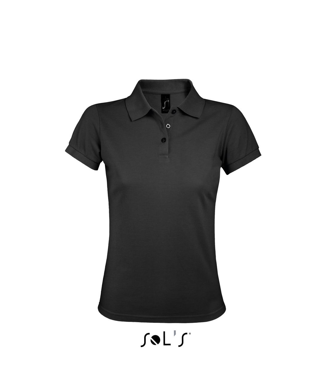 Sols Prime Women / 00573