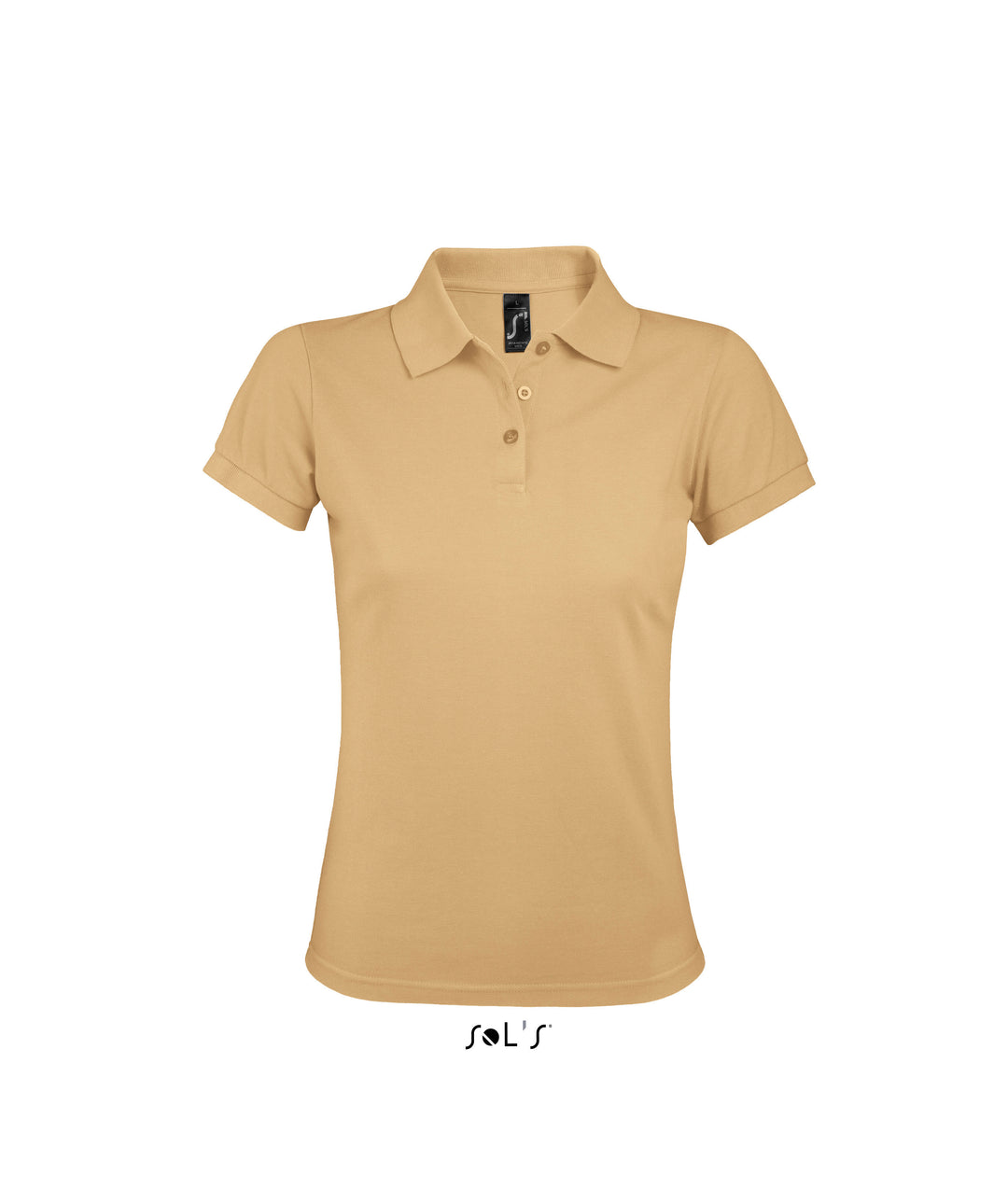 Sols Prime Women / 00573