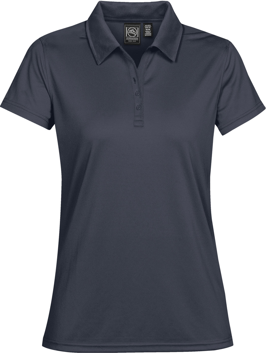 Stormtech PG-1W Eclipse Polo