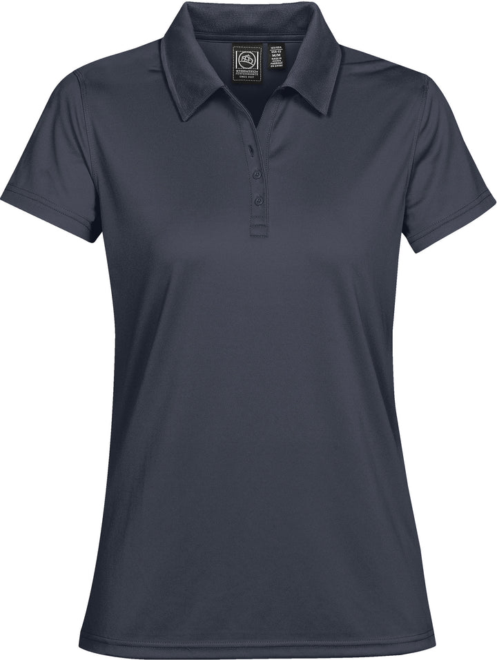 Stormtech PG-1W Eclipse Polo
