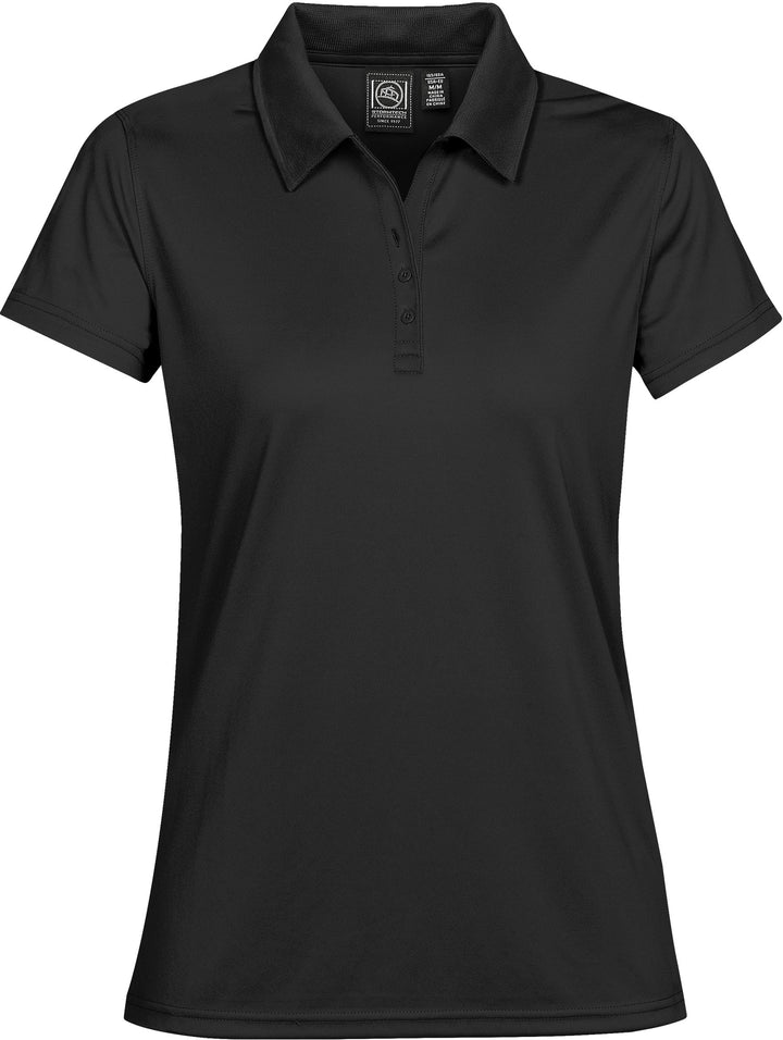 Stormtech PG-1W Eclipse Polo
