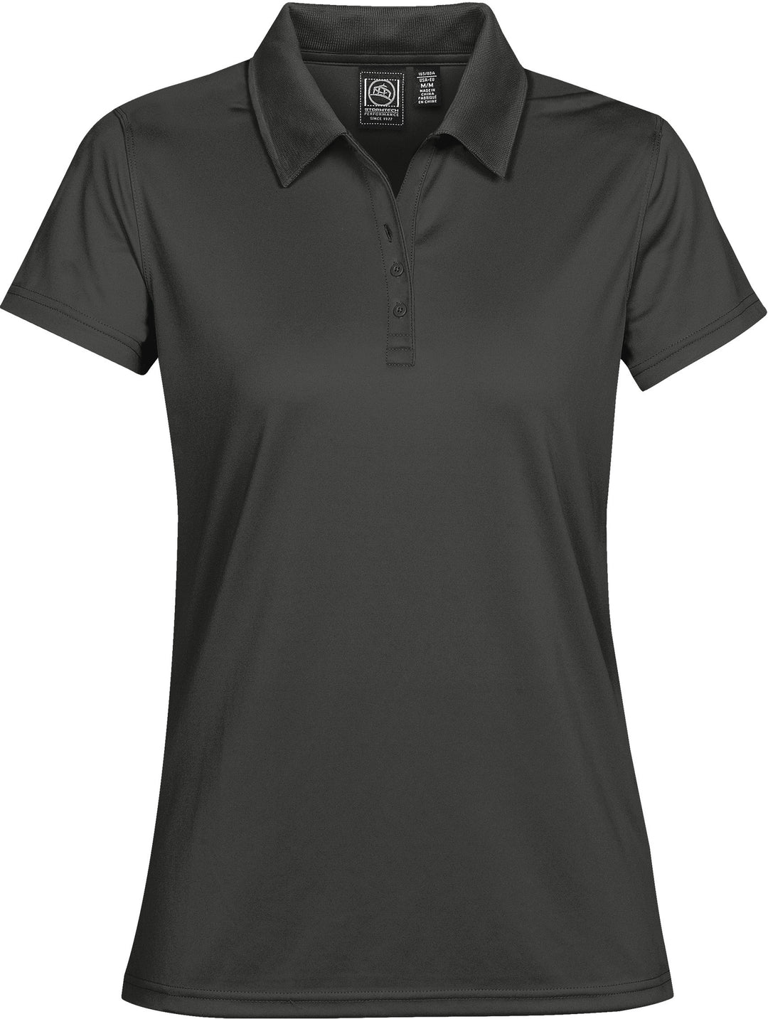 Stormtech PG-1W Eclipse Polo