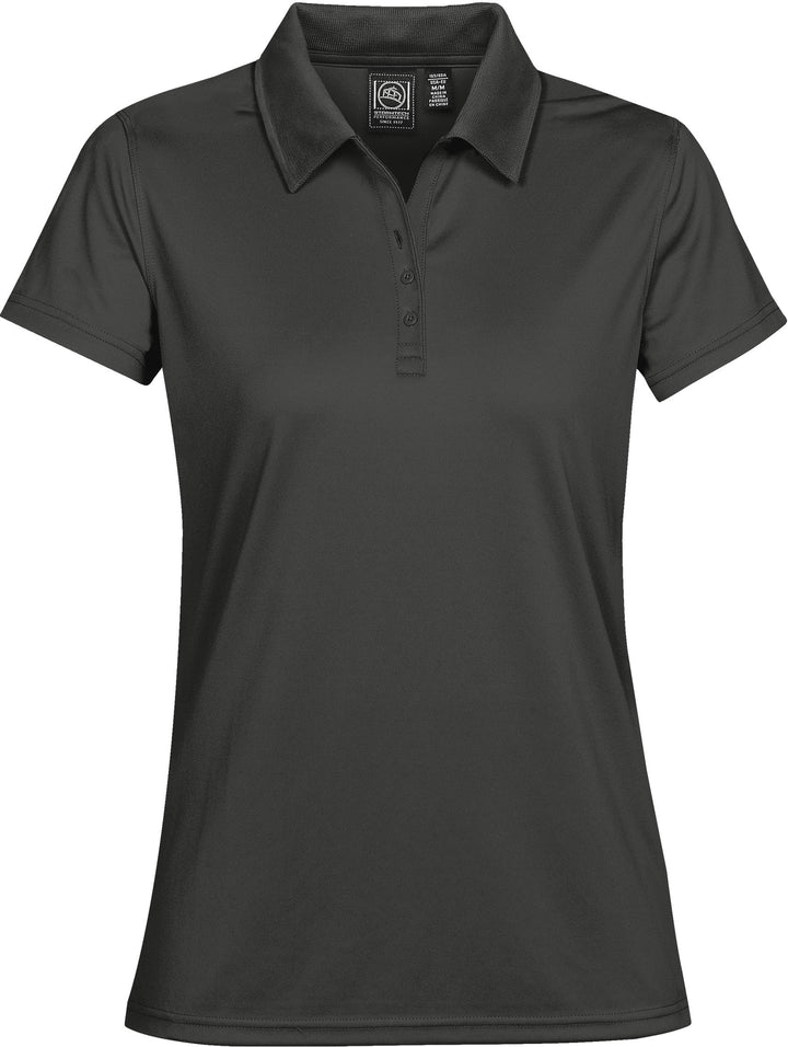 Stormtech PG-1W Eclipse Polo