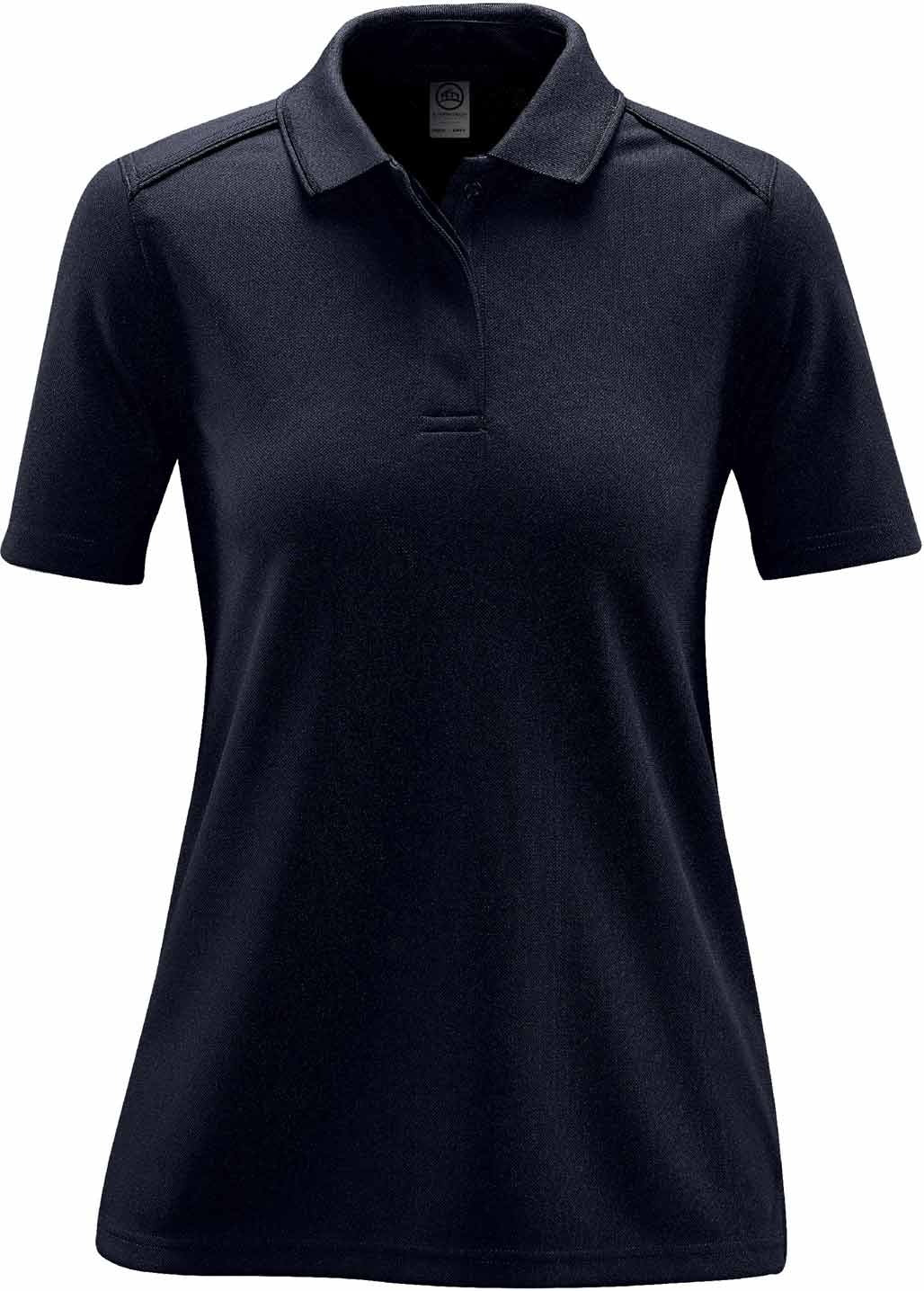 Stormtech GPX-5W Endurance