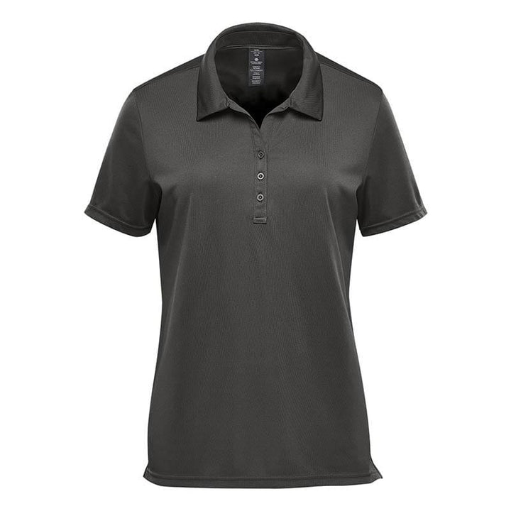 Stormtech PTS-1W Treelline Per