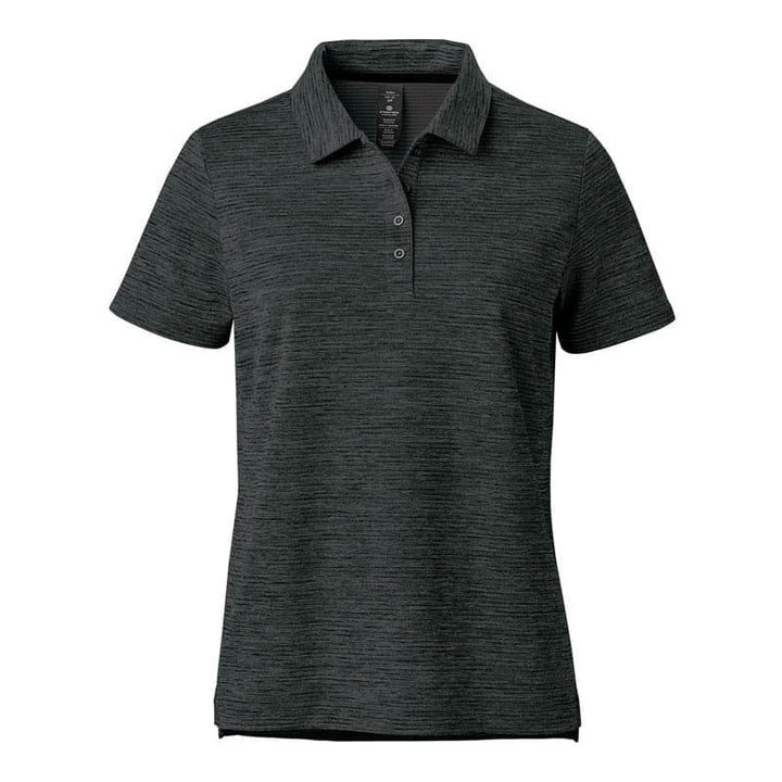 Stormtech STW-1W Torrente Polo