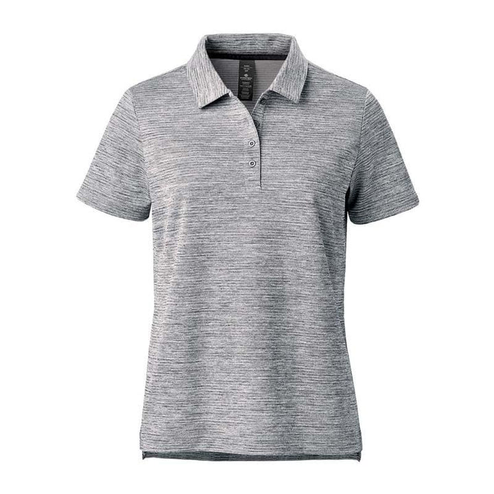 Stormtech STW-1W Torrente Polo
