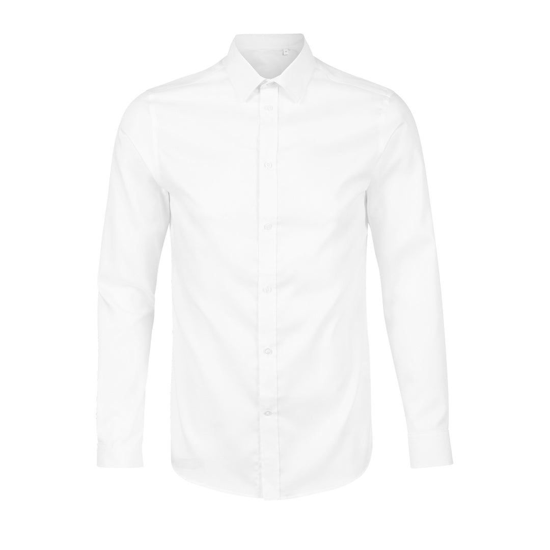 NeoBlu Blaise Men 03182