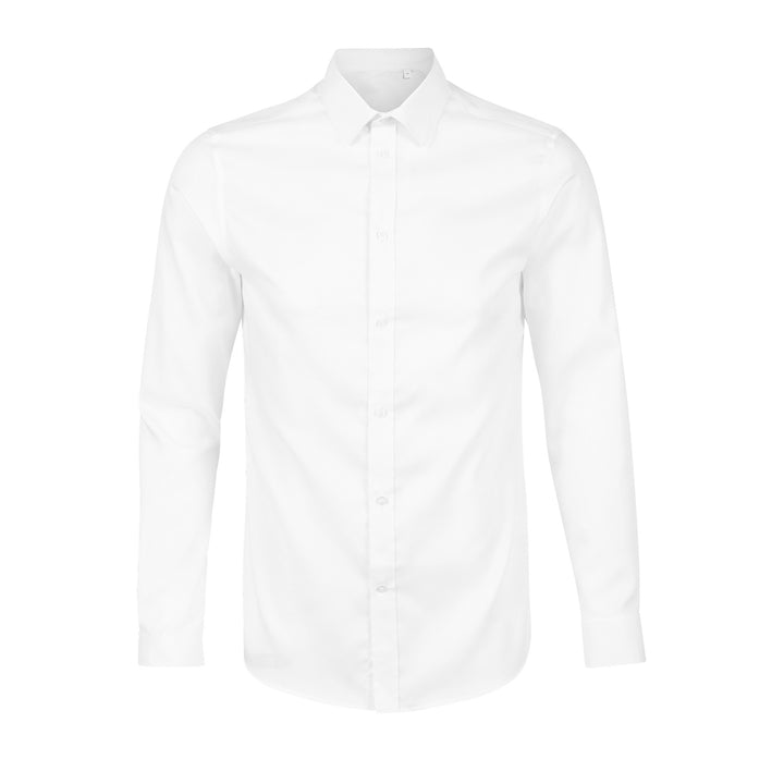 NeoBlu Blaise Men 03182