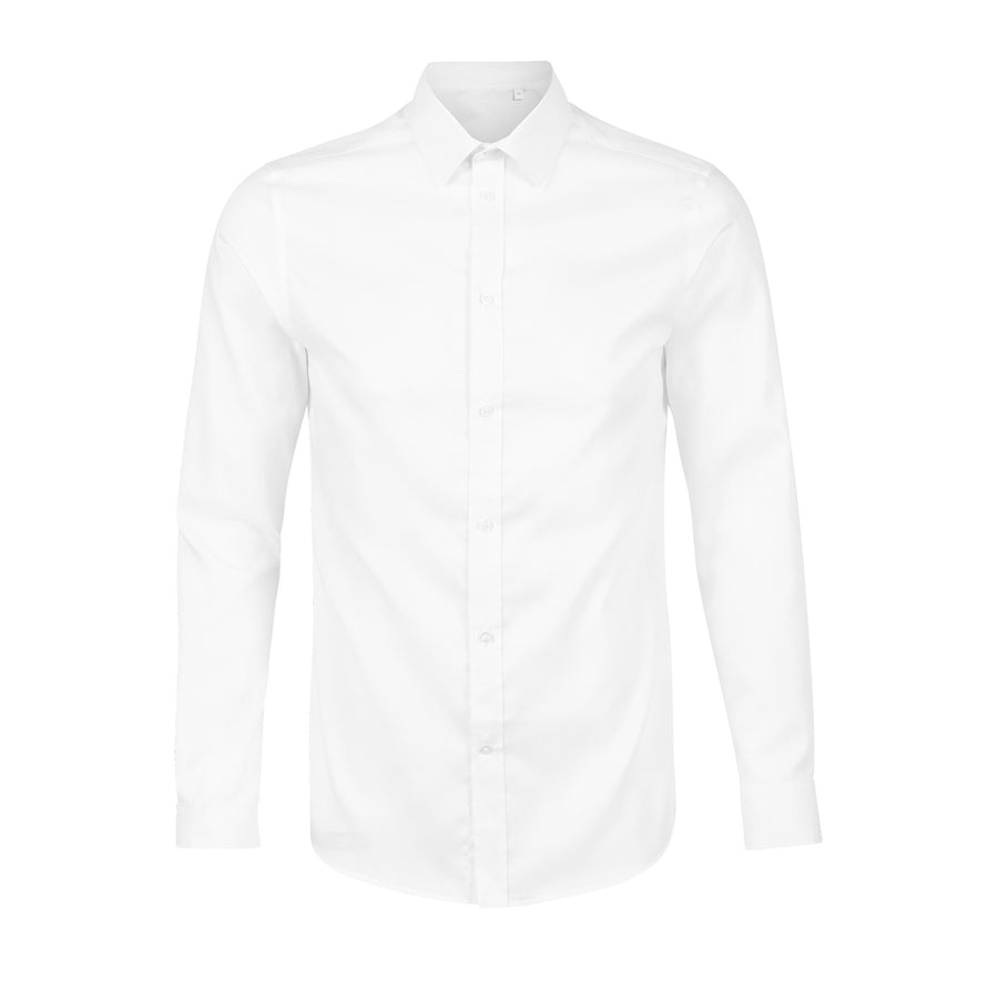 NeoBlu Blaise Men 03182