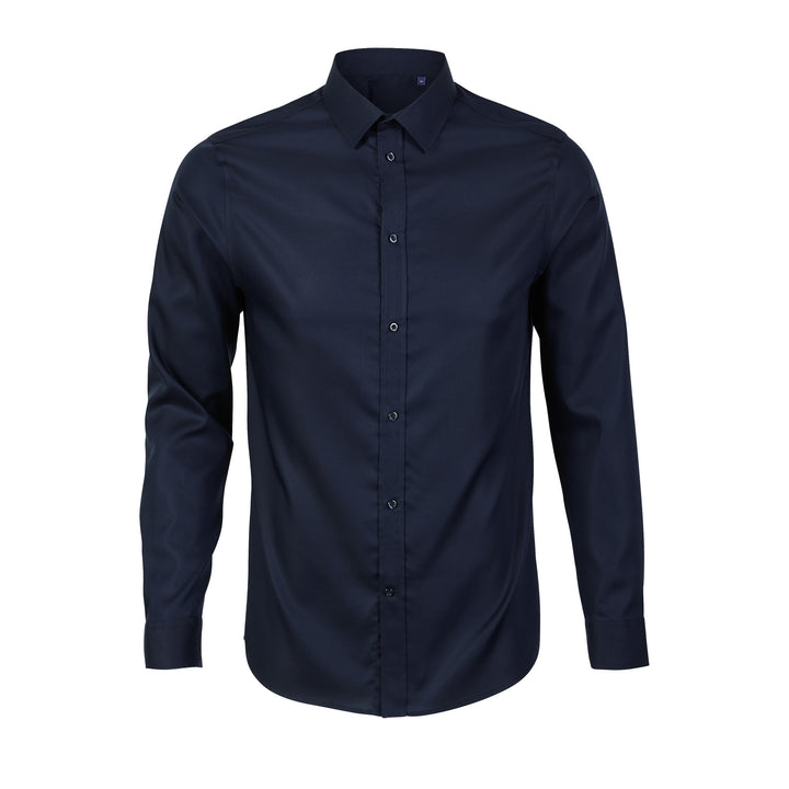 NeoBlu Blaise Men 03182