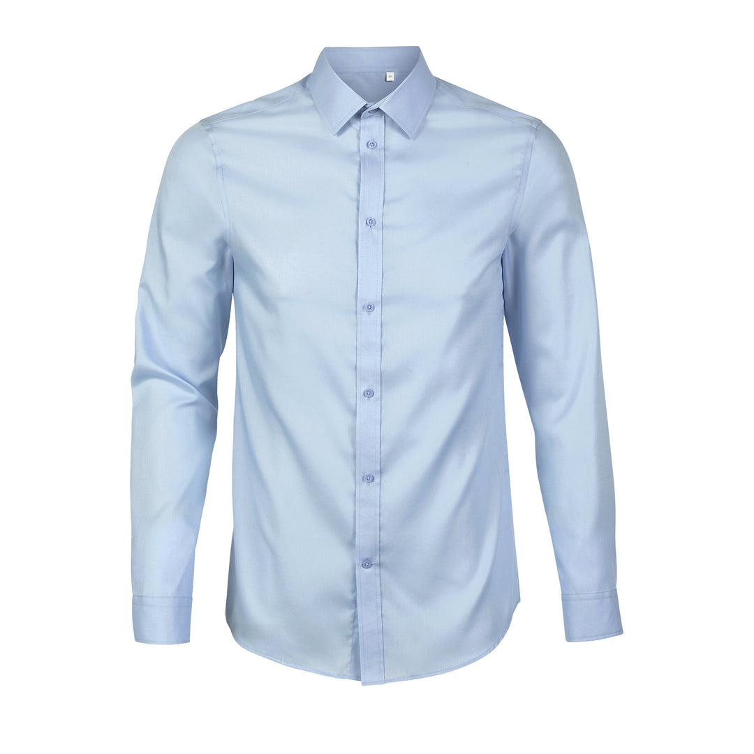 NeoBlu Blaise Men 03182
