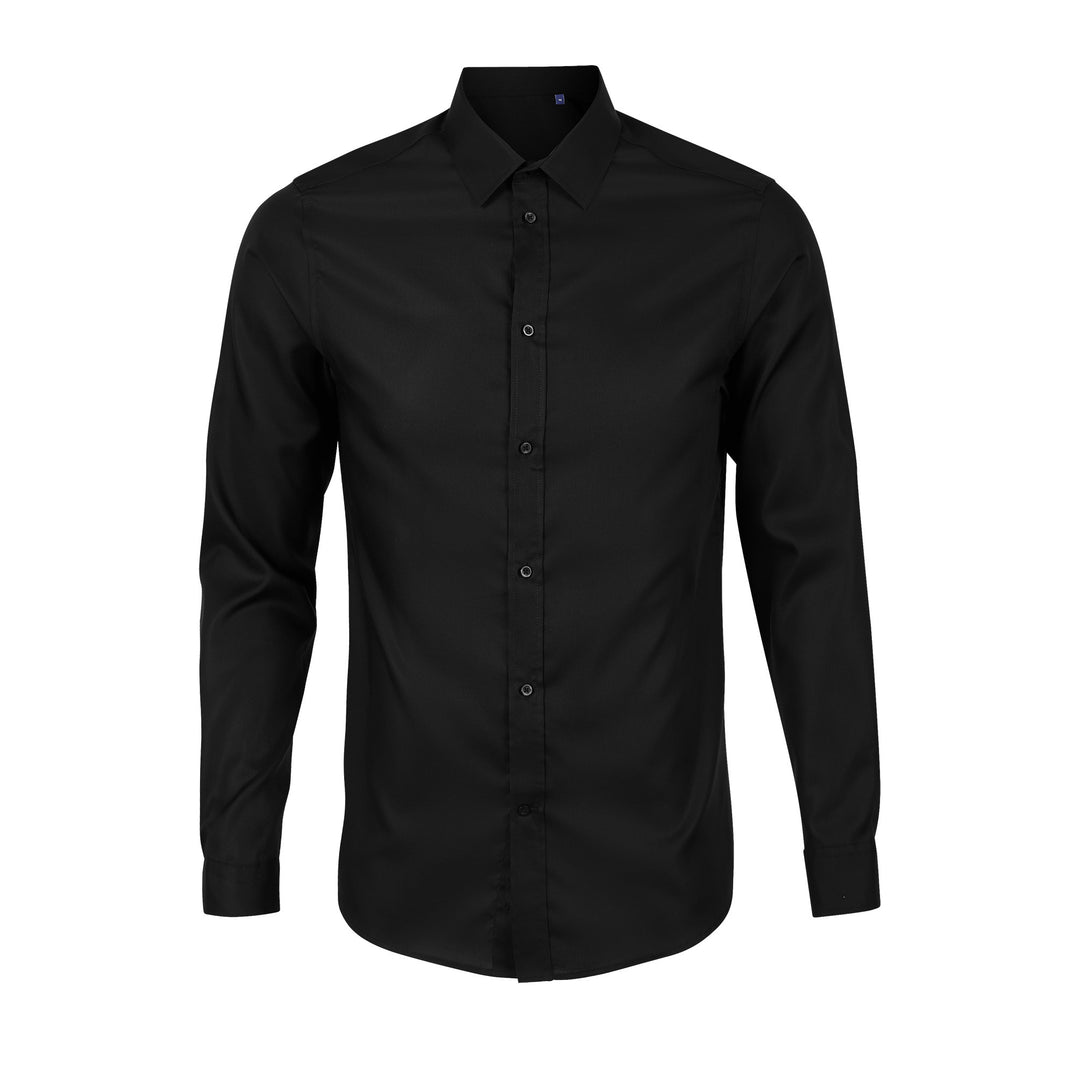 NeoBlu Blaise Men 03182