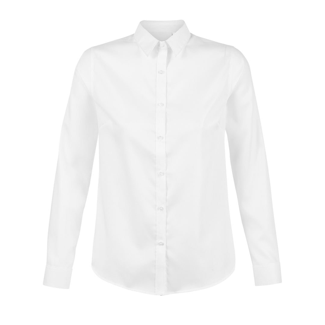 NeoBlu Blaise Women 03183