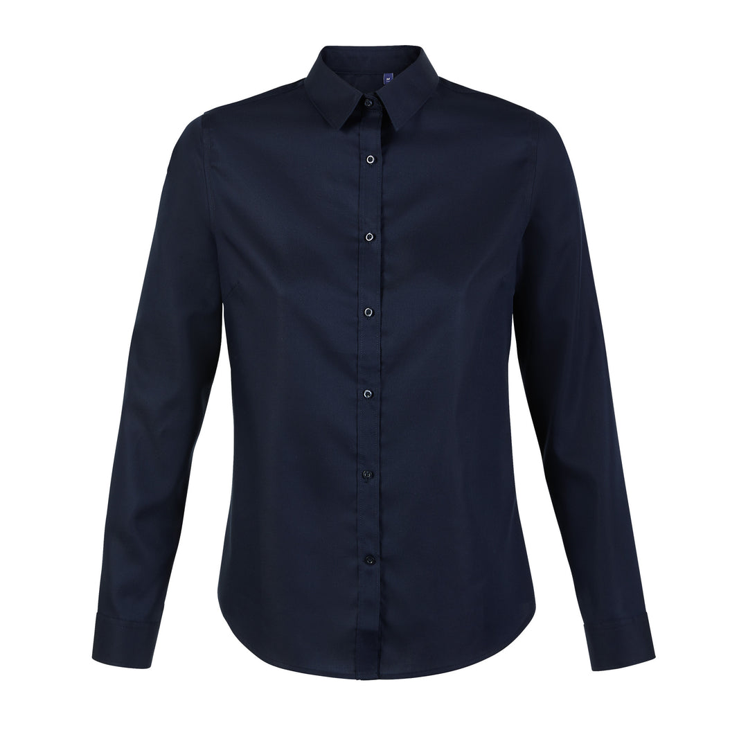 NeoBlu Blaise Women 03183