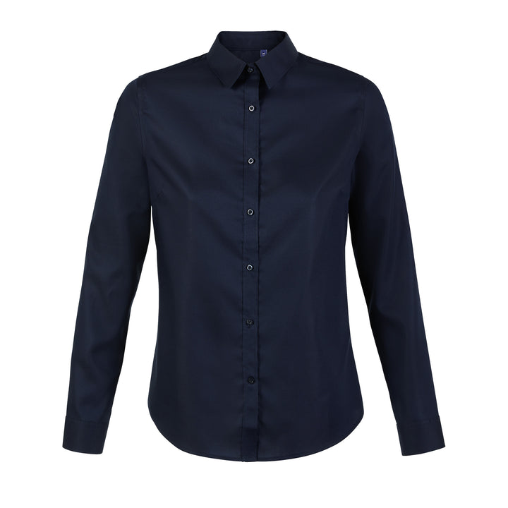 NeoBlu Blaise Women 03183