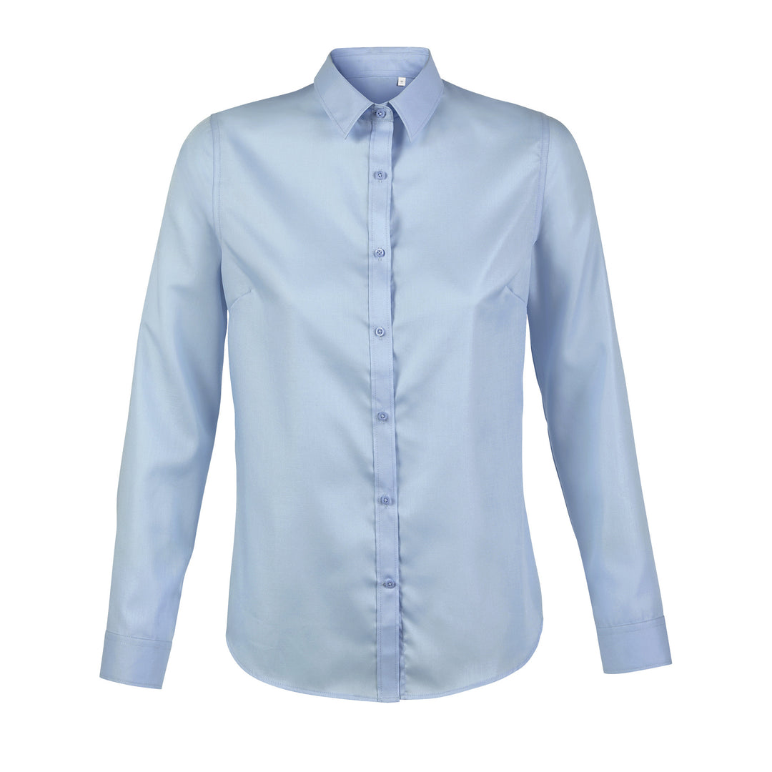 NeoBlu Blaise Women 03183