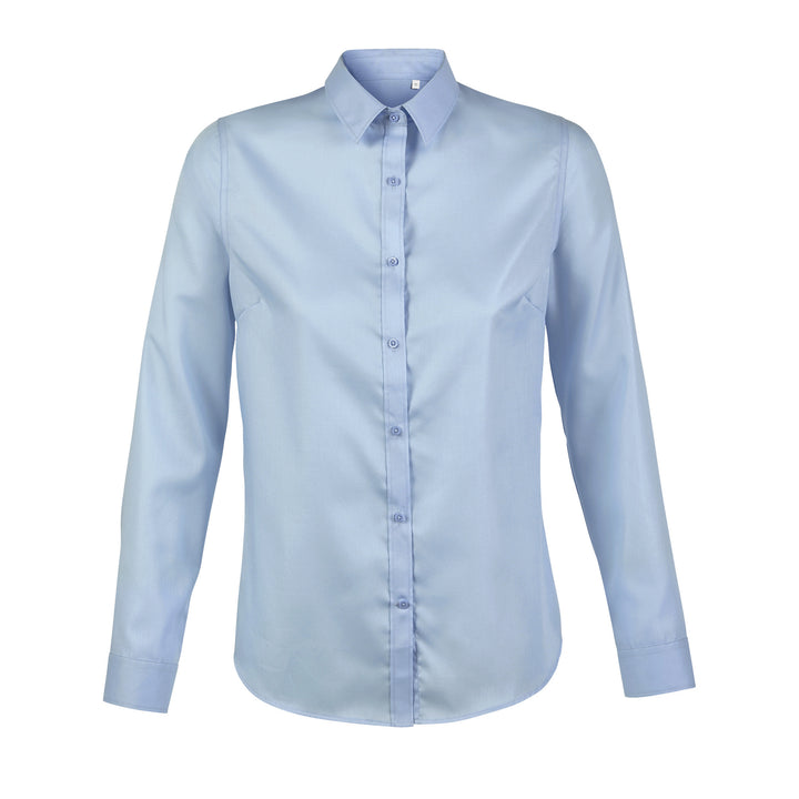 NeoBlu Blaise Women 03183