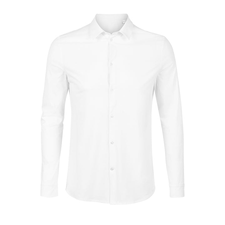 NeoBlu Balthazar Men 03198