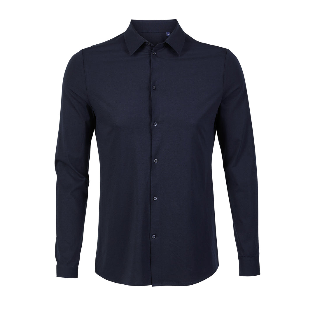 NeoBlu Balthazar Men 03198