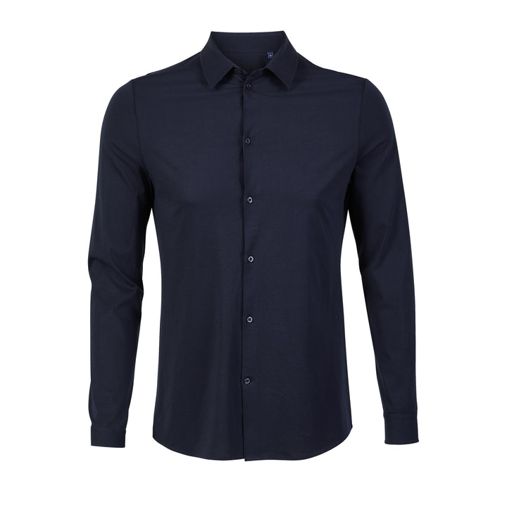 NeoBlu Balthazar Men 03198