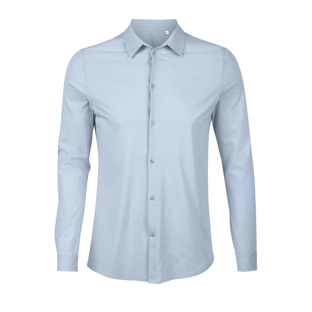 NeoBlu Balthazar Men 03198