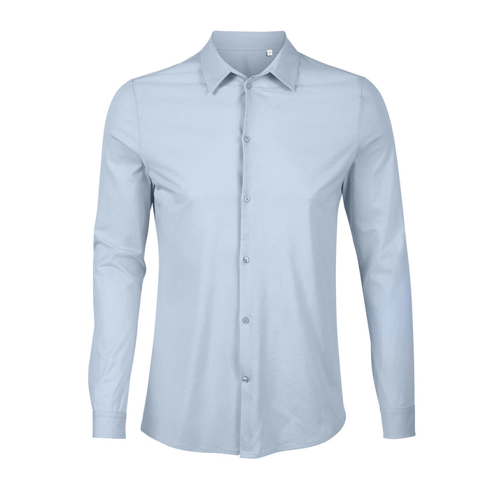 NeoBlu Balthazar Men 03198