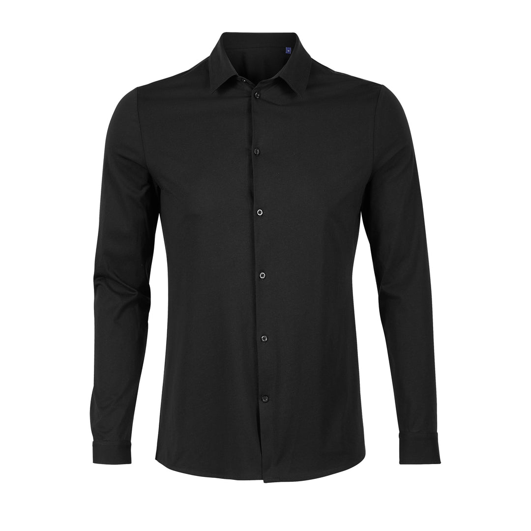 NeoBlu Balthazar Men 03198