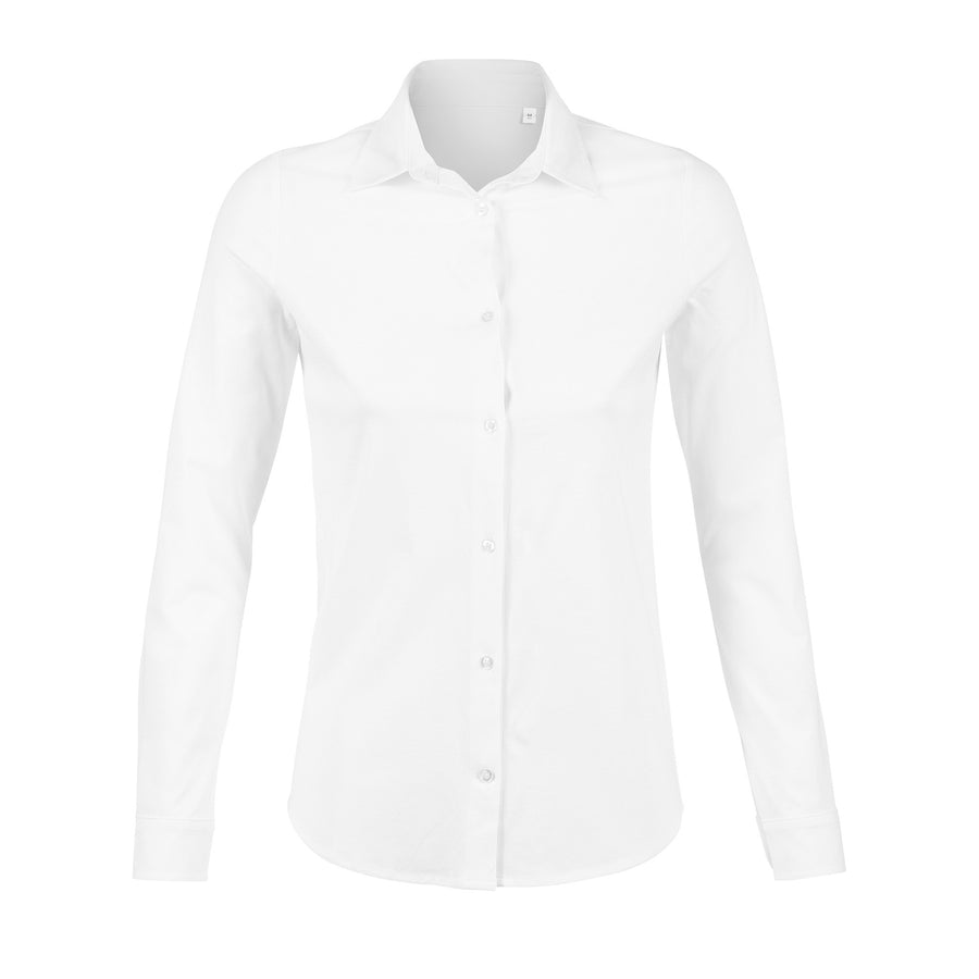 NeoBlu Balthazar Women 03199
