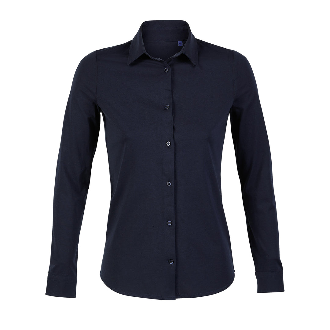 NeoBlu Balthazar Women 03199
