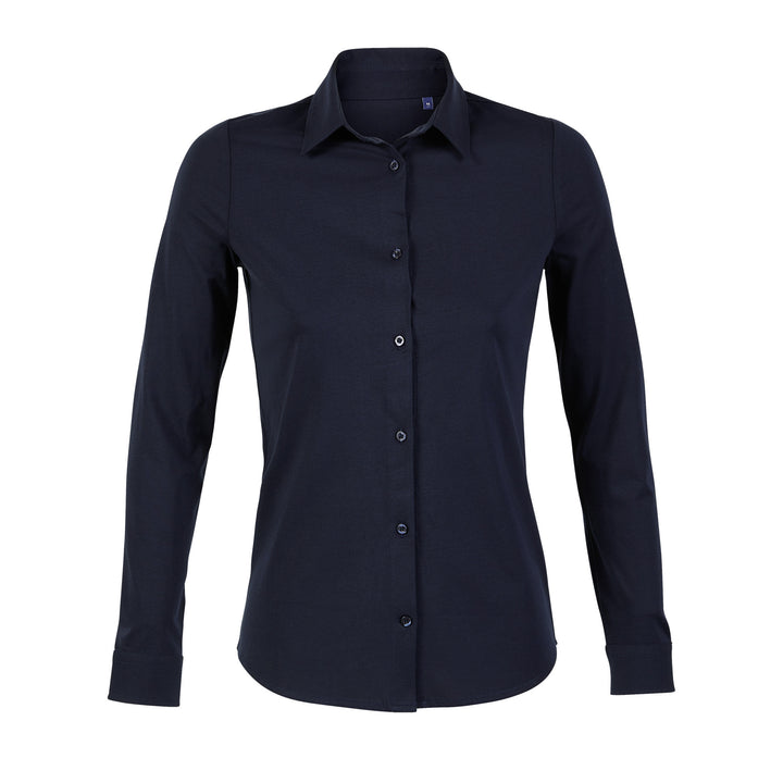 NeoBlu Balthazar Women 03199