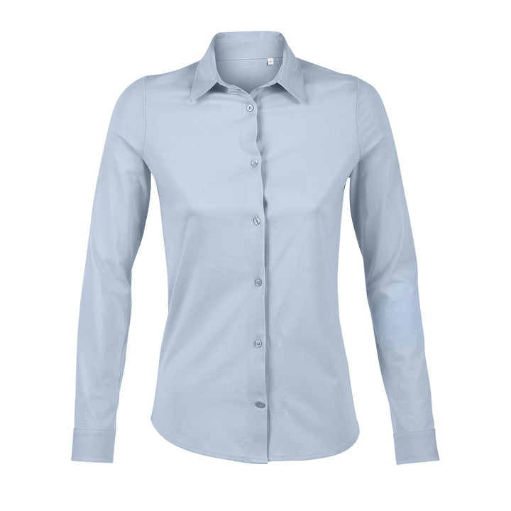 NeoBlu Balthazar Women 03199