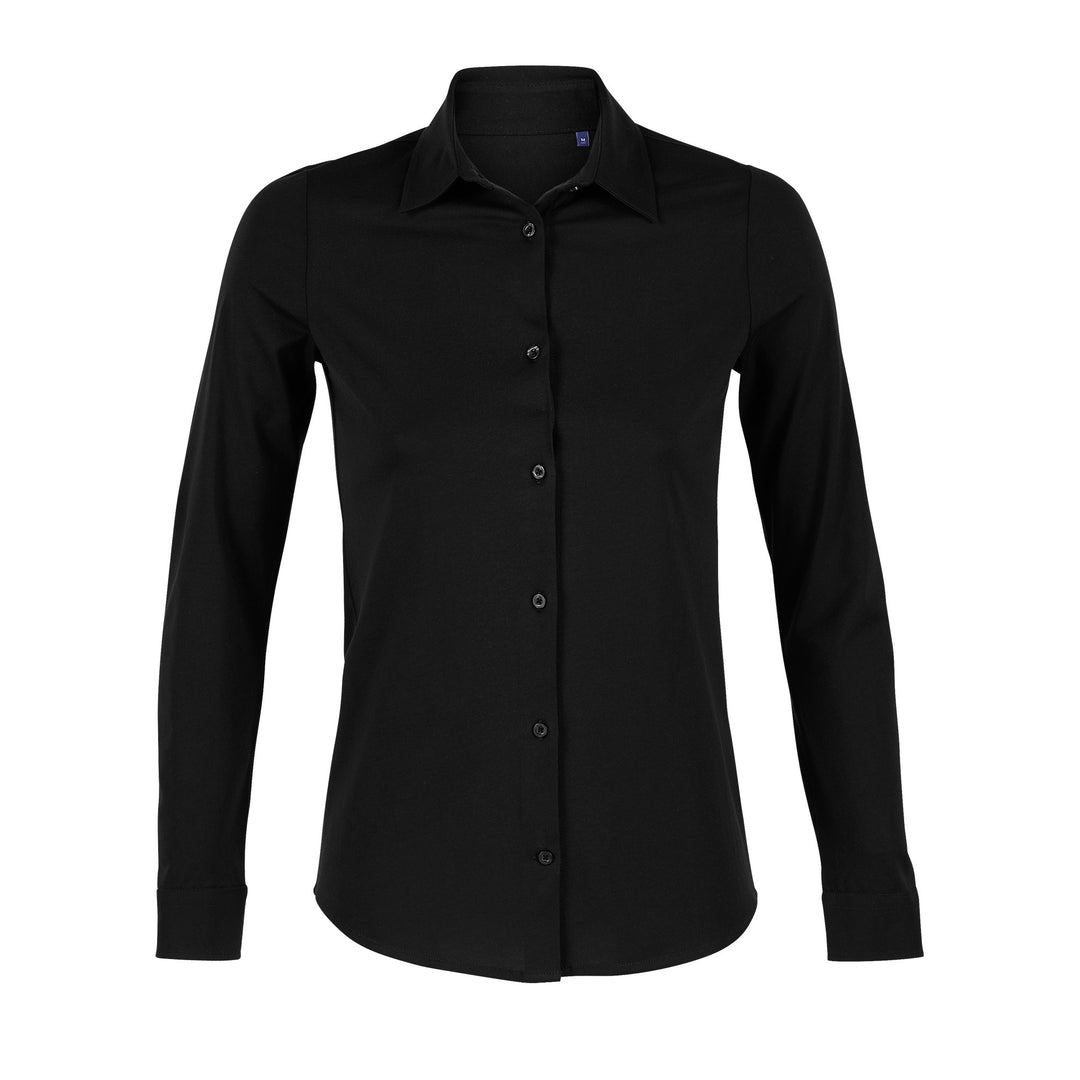 NeoBlu Balthazar Women 03199