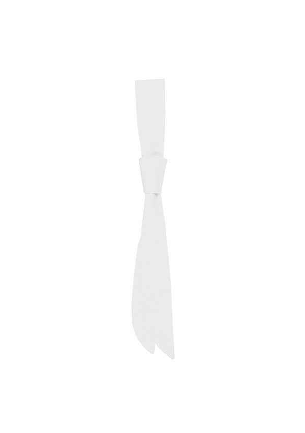 Karlowsky AK 3 Tie service
