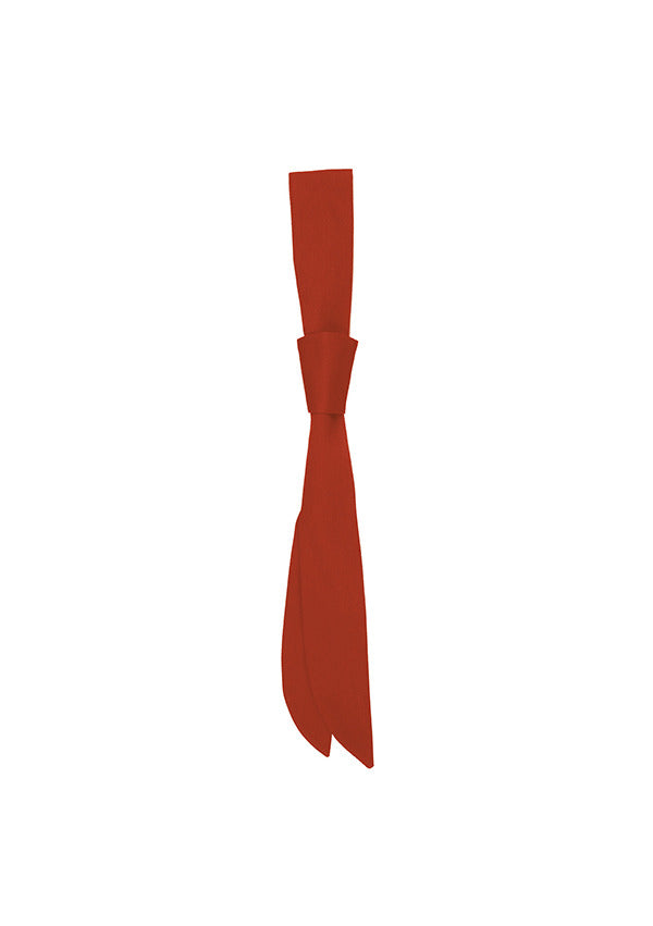 Karlowsky AK 3 Tie service