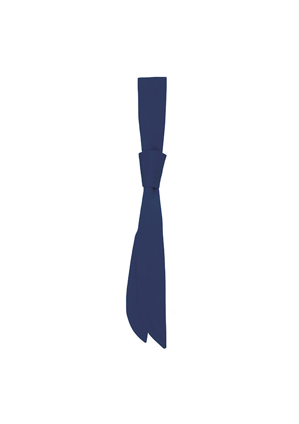 Karlowsky AK 3 Tie service