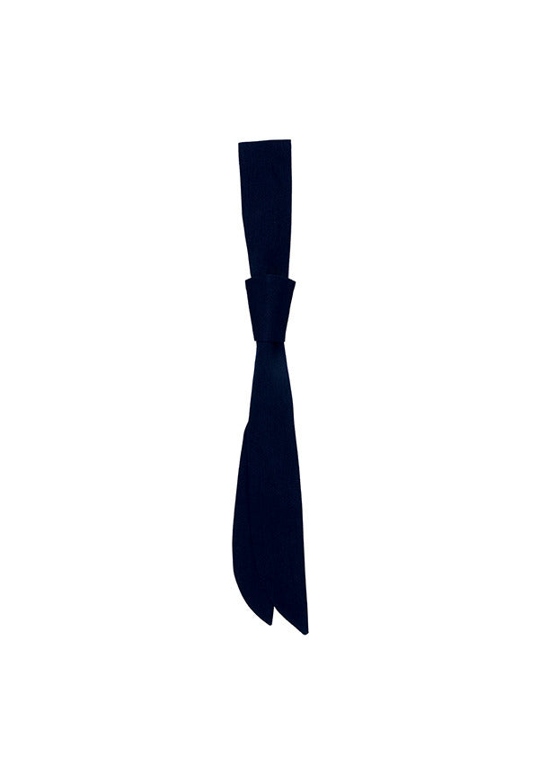 Karlowsky AK 3 Tie service